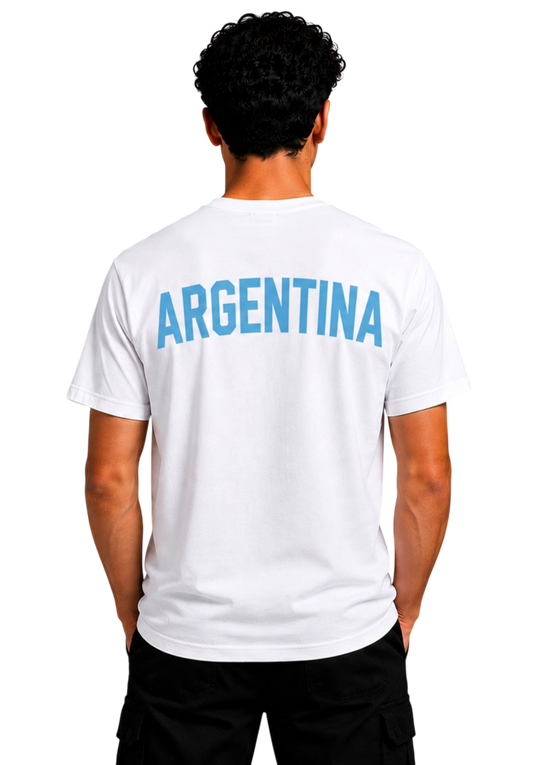Argentina - Ø§ŲØĢØąØŽŲØŠŲŲ