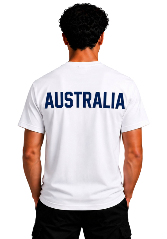 Australia - ØĢØģØŠØąØ§ŲŲØ§