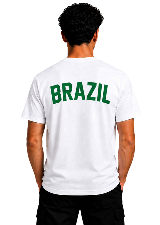 Brazil - Ø§ŲØĻØąØ§ØēŲŲ