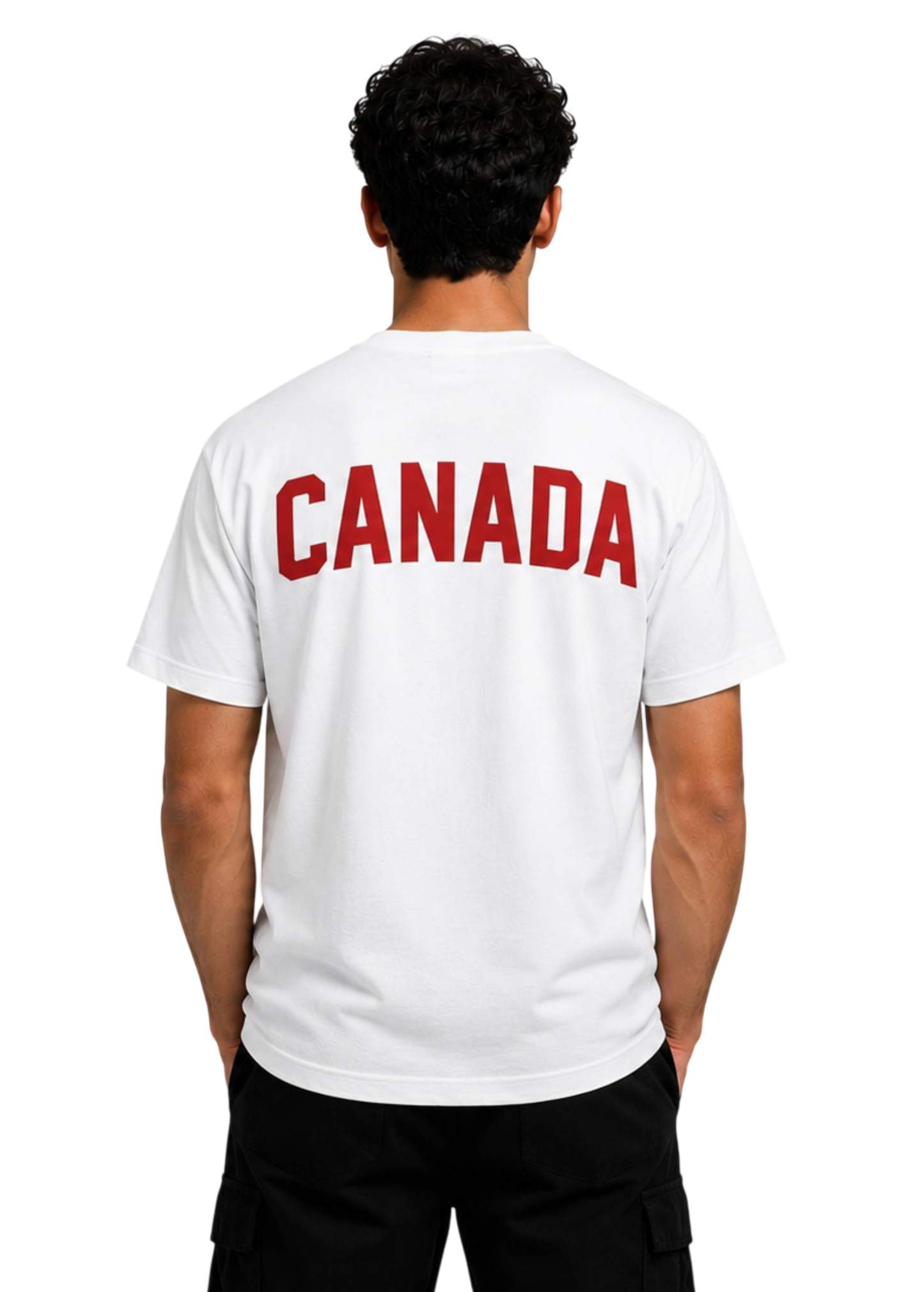 Canada - كندا