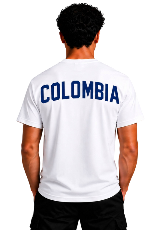 Colombia - ŲŲŲŲŲ
ØĻŲØ§