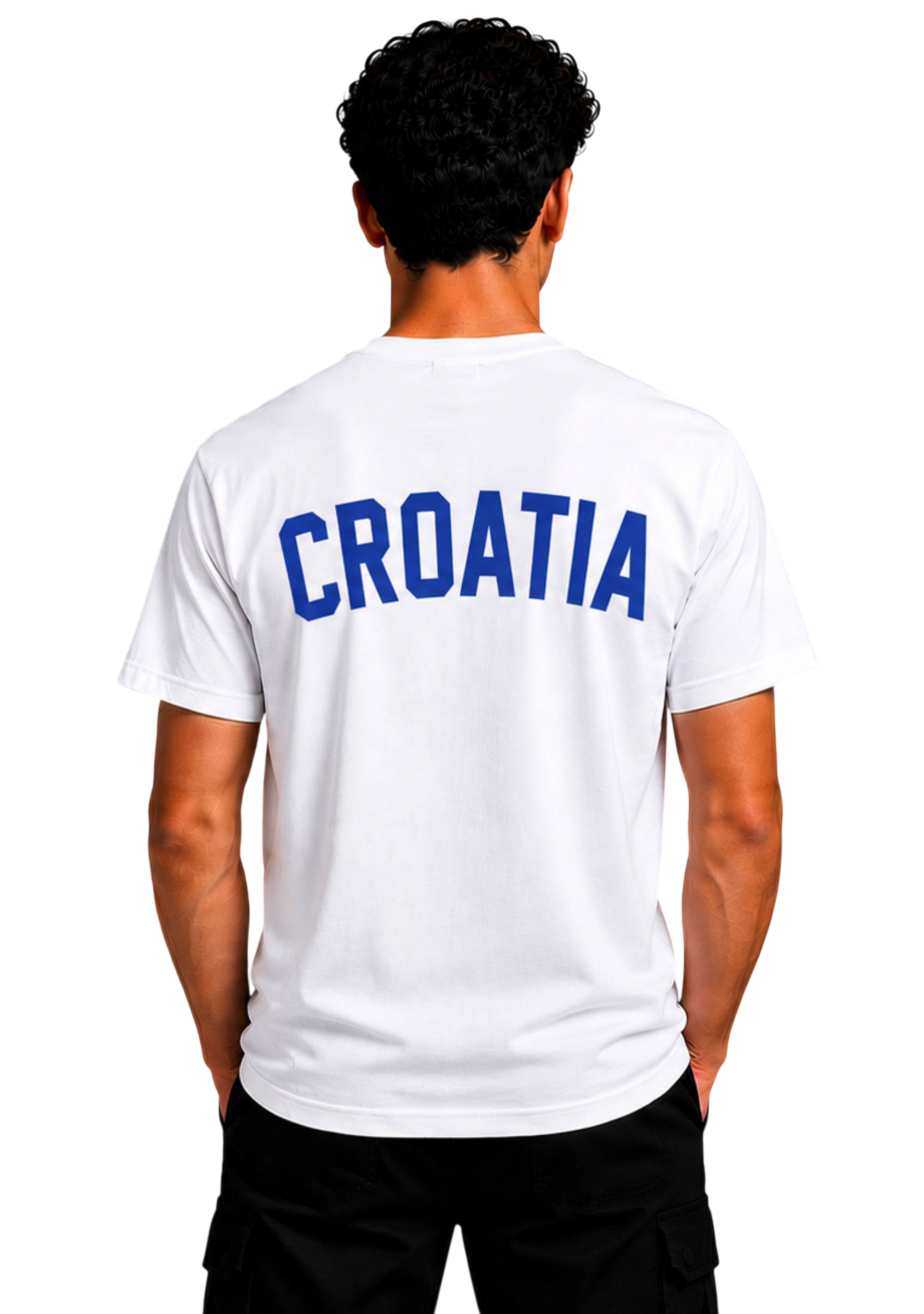 Croatia - كرواتيا