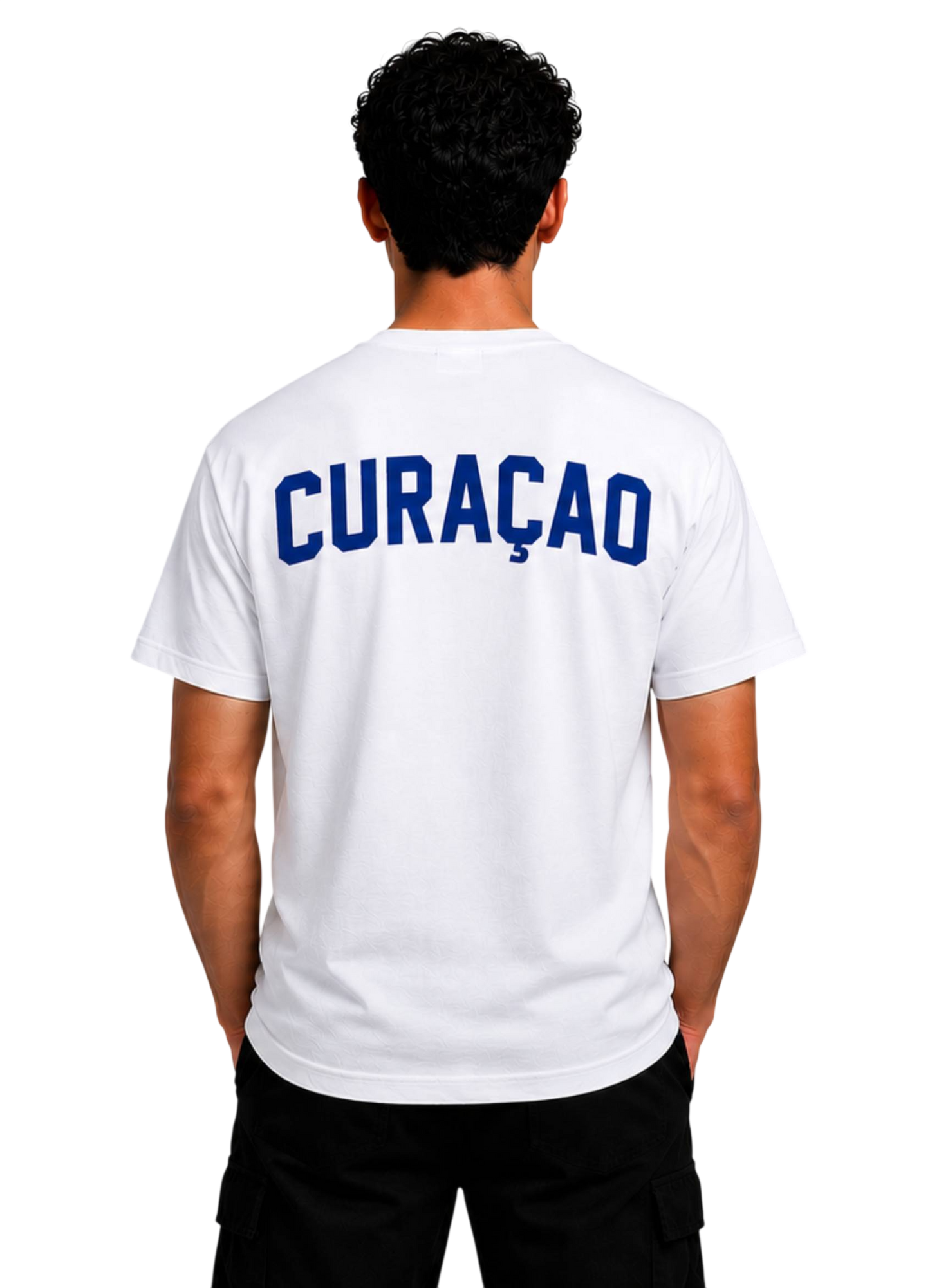 Curaçao - كوراساو