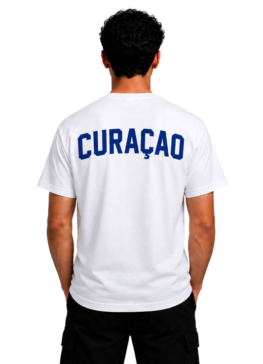 Curaçao - ŲبਧØģاŲ