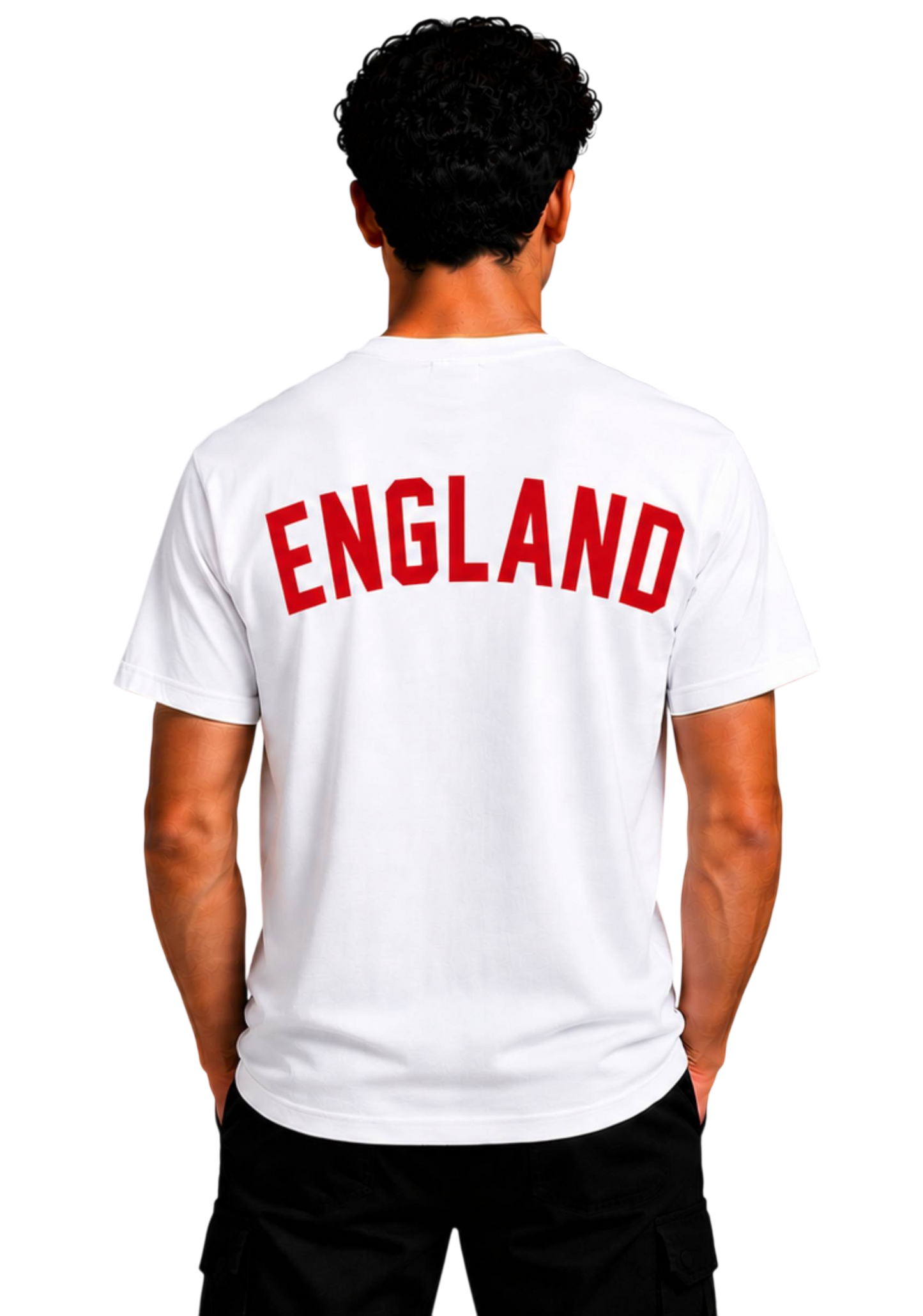 England - إنجلترا