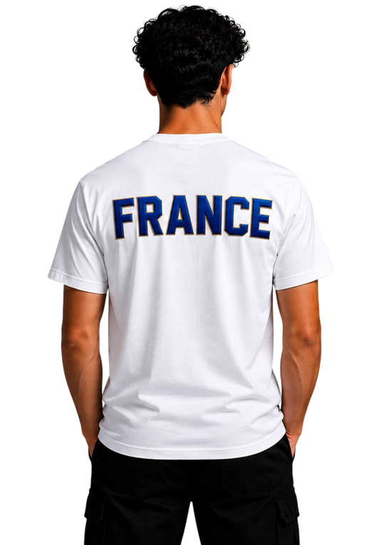 France - ŲØąŲØģا