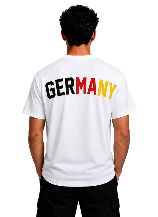 Germany - ØĢŲŲ
اŲŲØ§