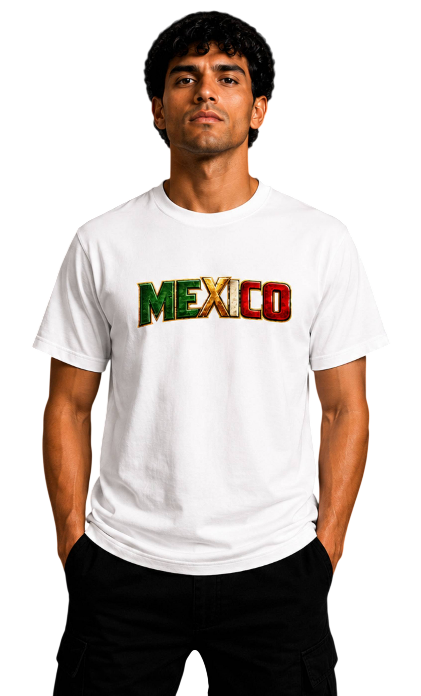 Mexico