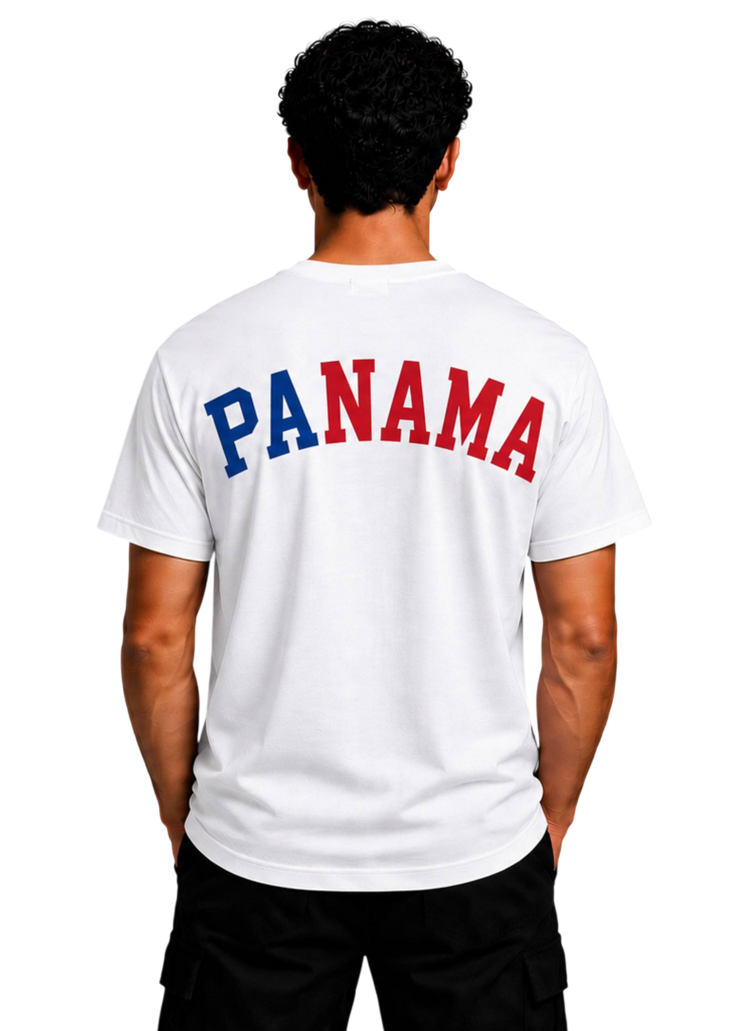 Panama - بنما