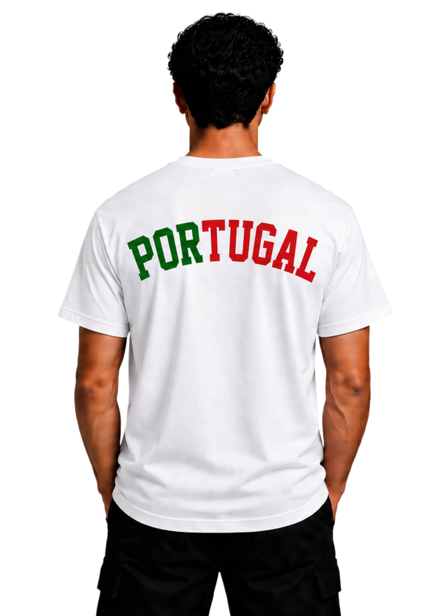 Portugal - البرتغال