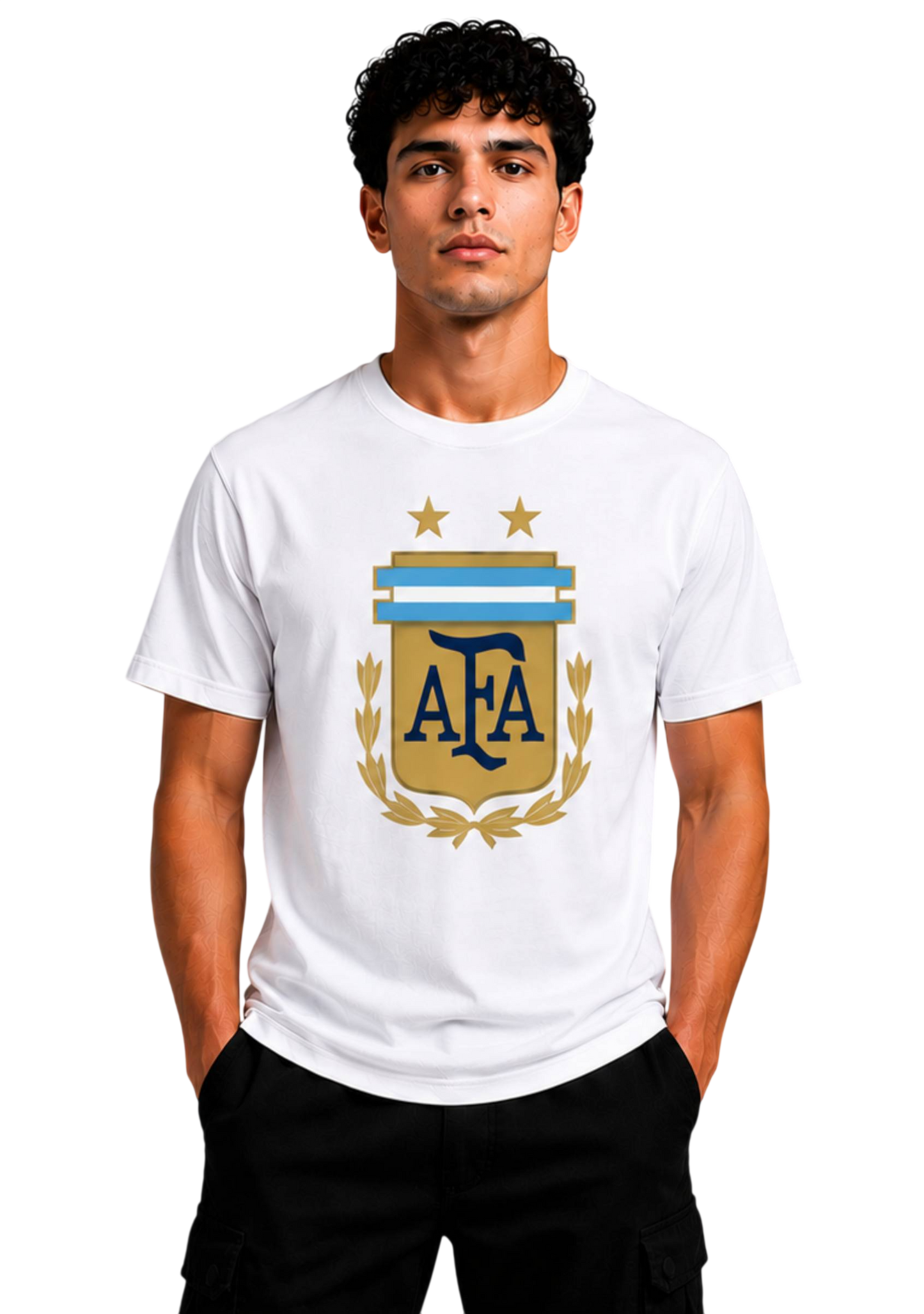 Argentina - الأرجنتين