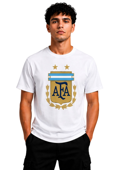 Argentina - الأرجنتين