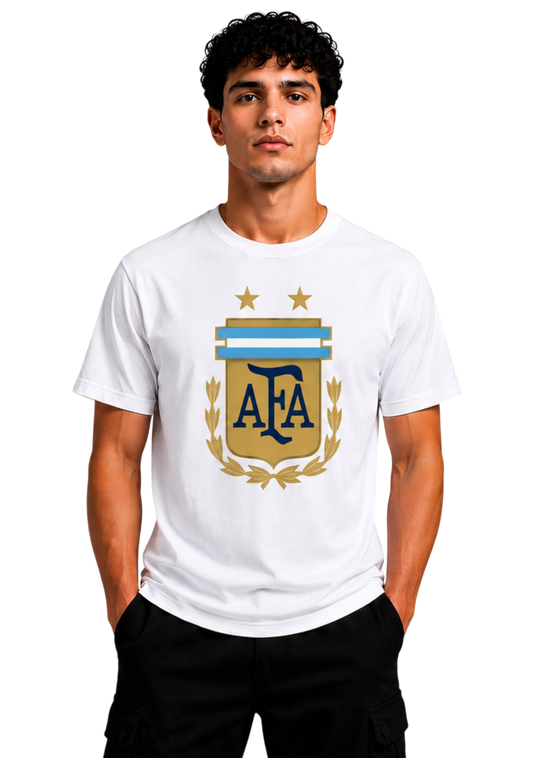 Argentina - الأرجنتين