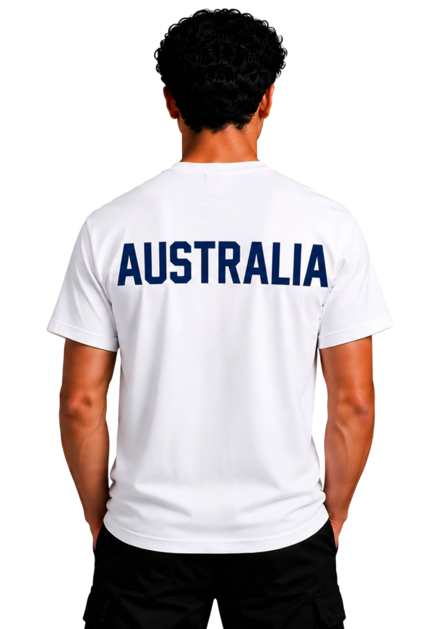 Australia - أستراليا