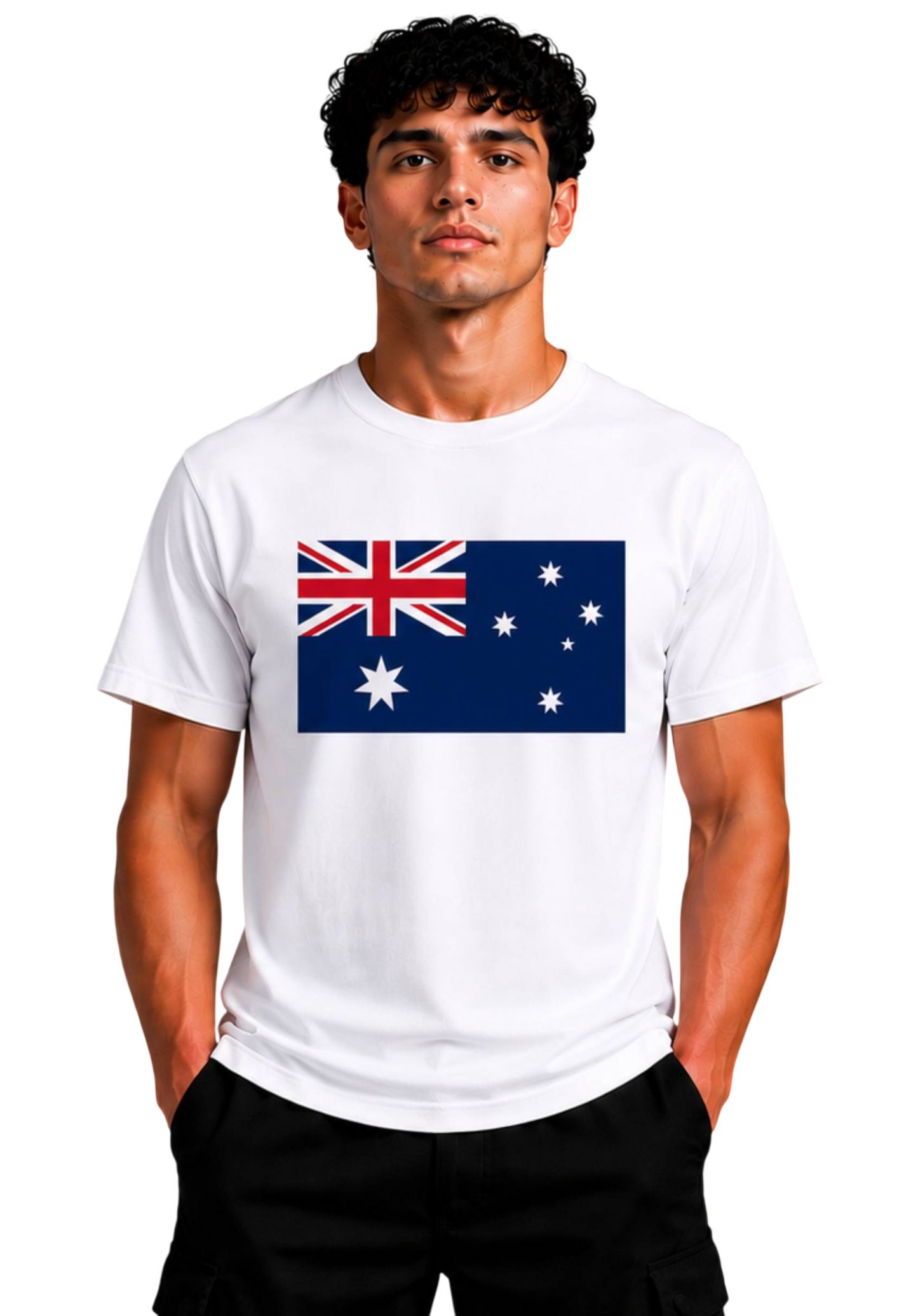 Australia - أستراليا