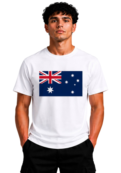 Australia - أستراليا