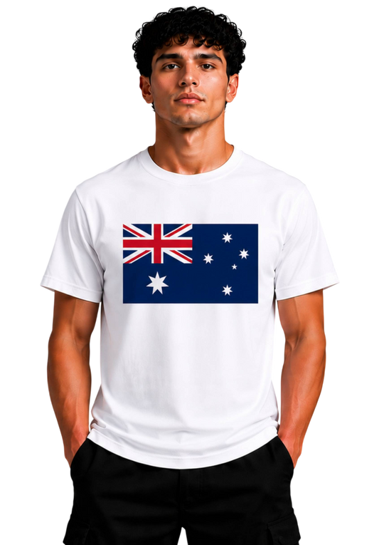 Australia - أستراليا