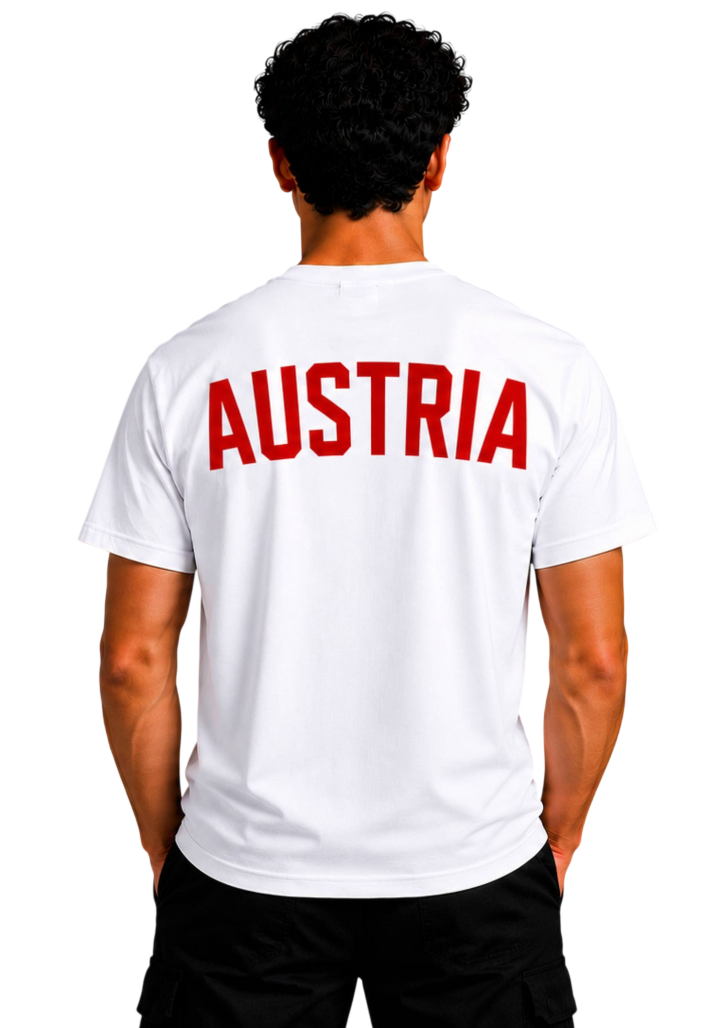 Austria - النمسا