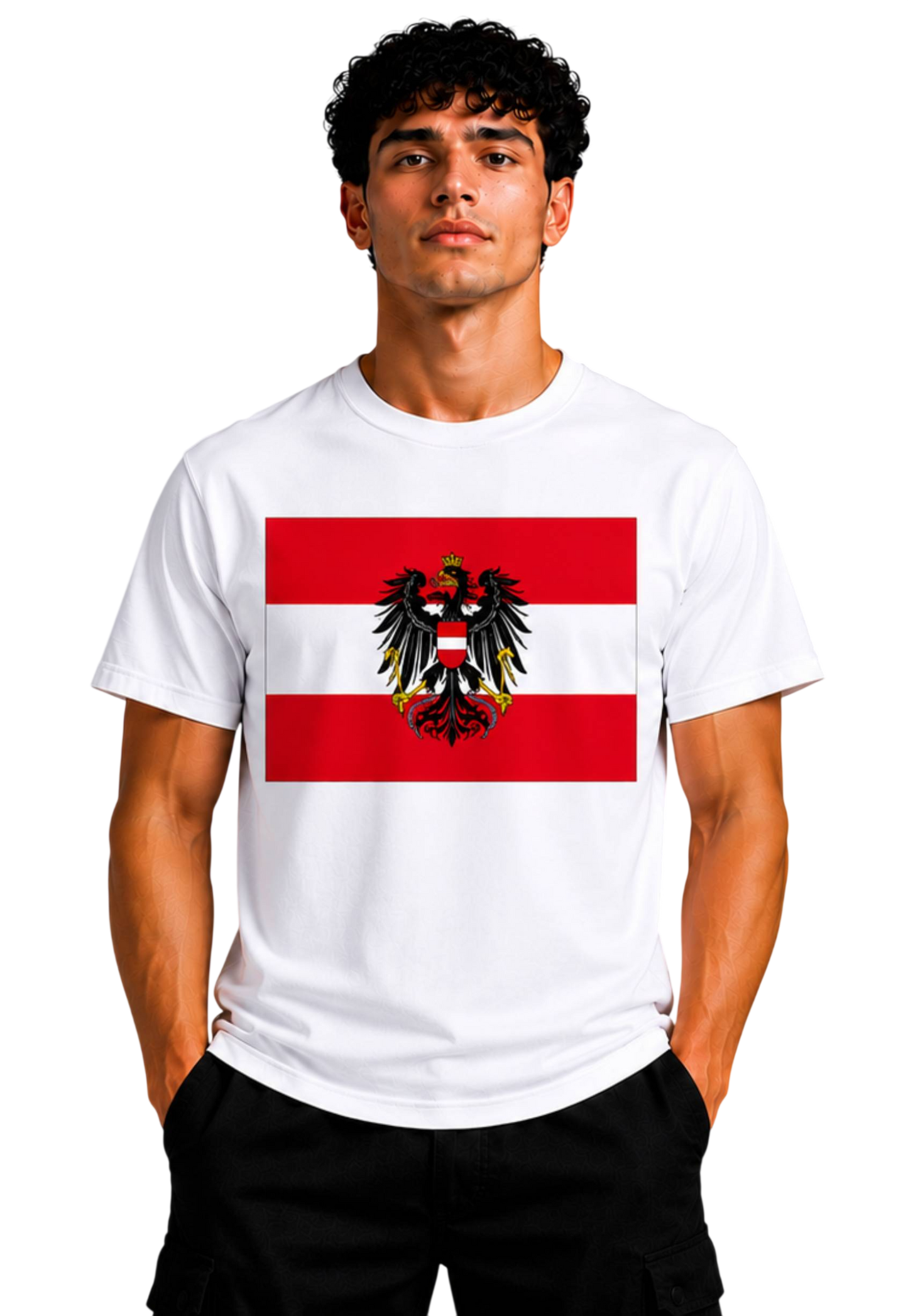 Austria - النمسا