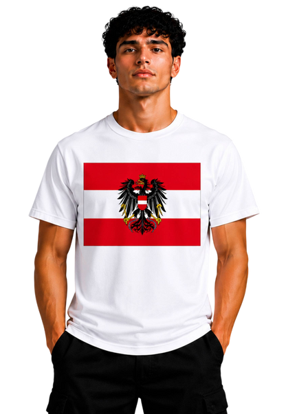 Austria - النمسا