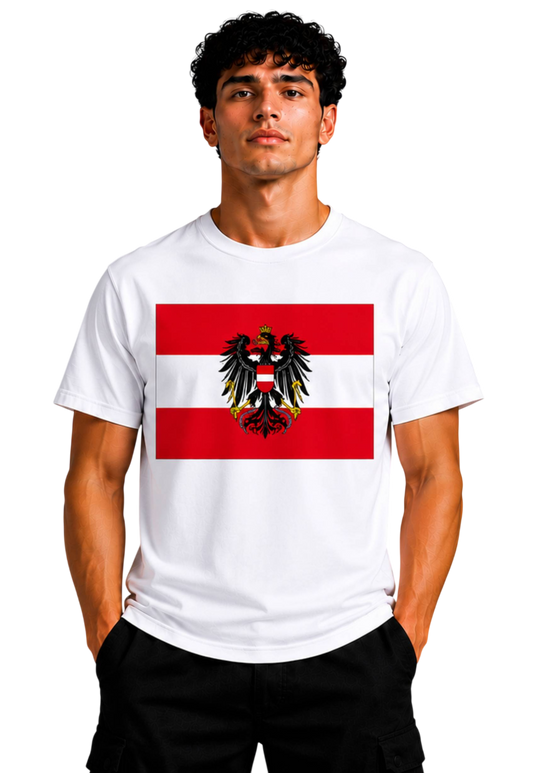 Austria - النمسا