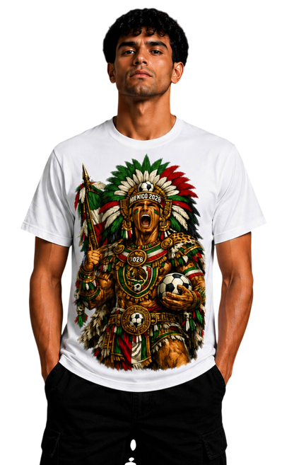 Mexico