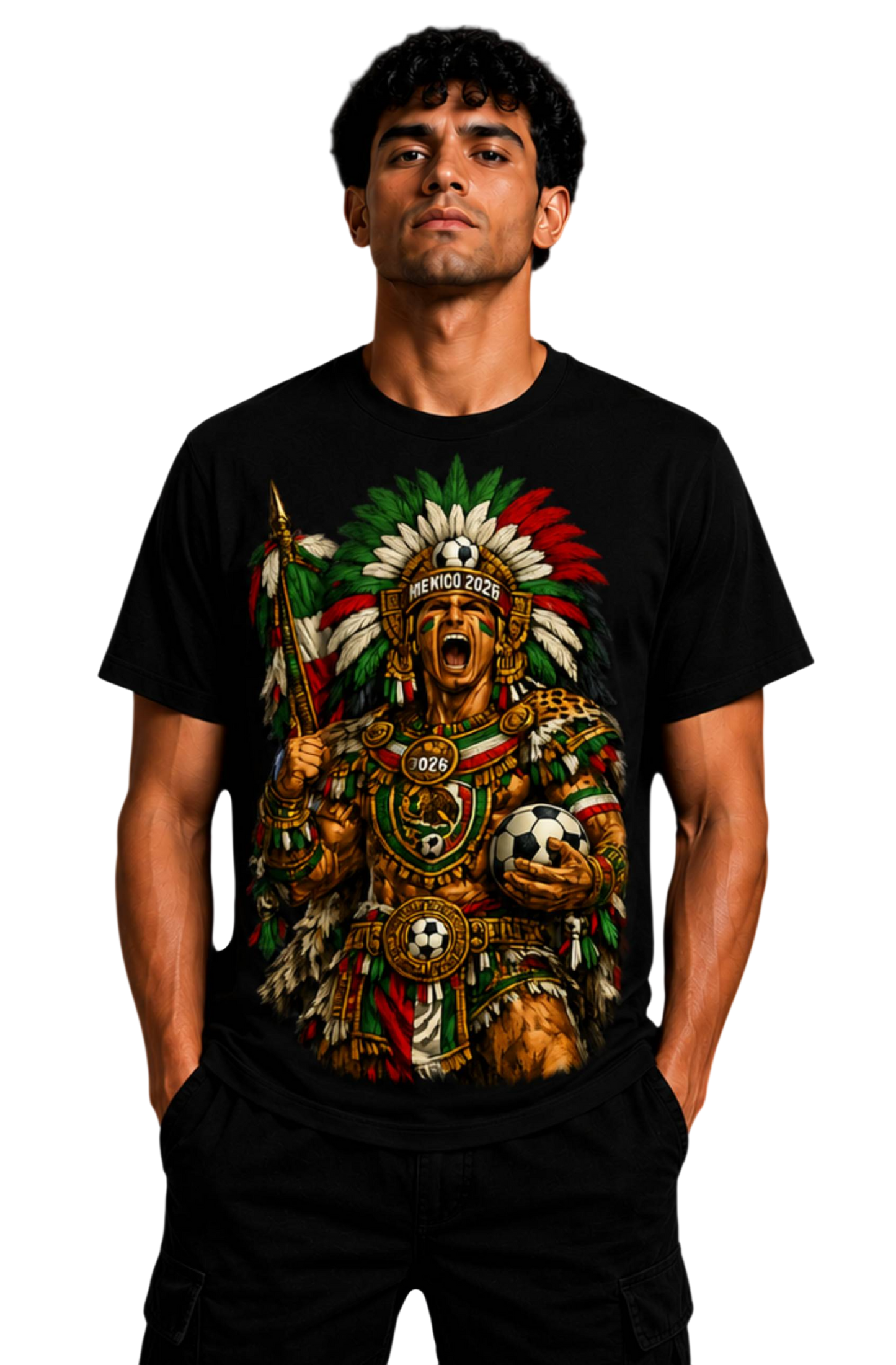 Mexico