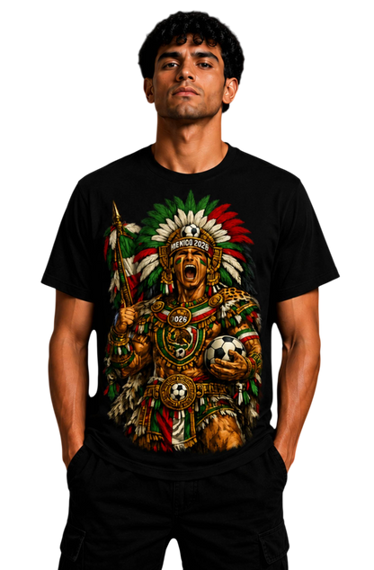 Mexico