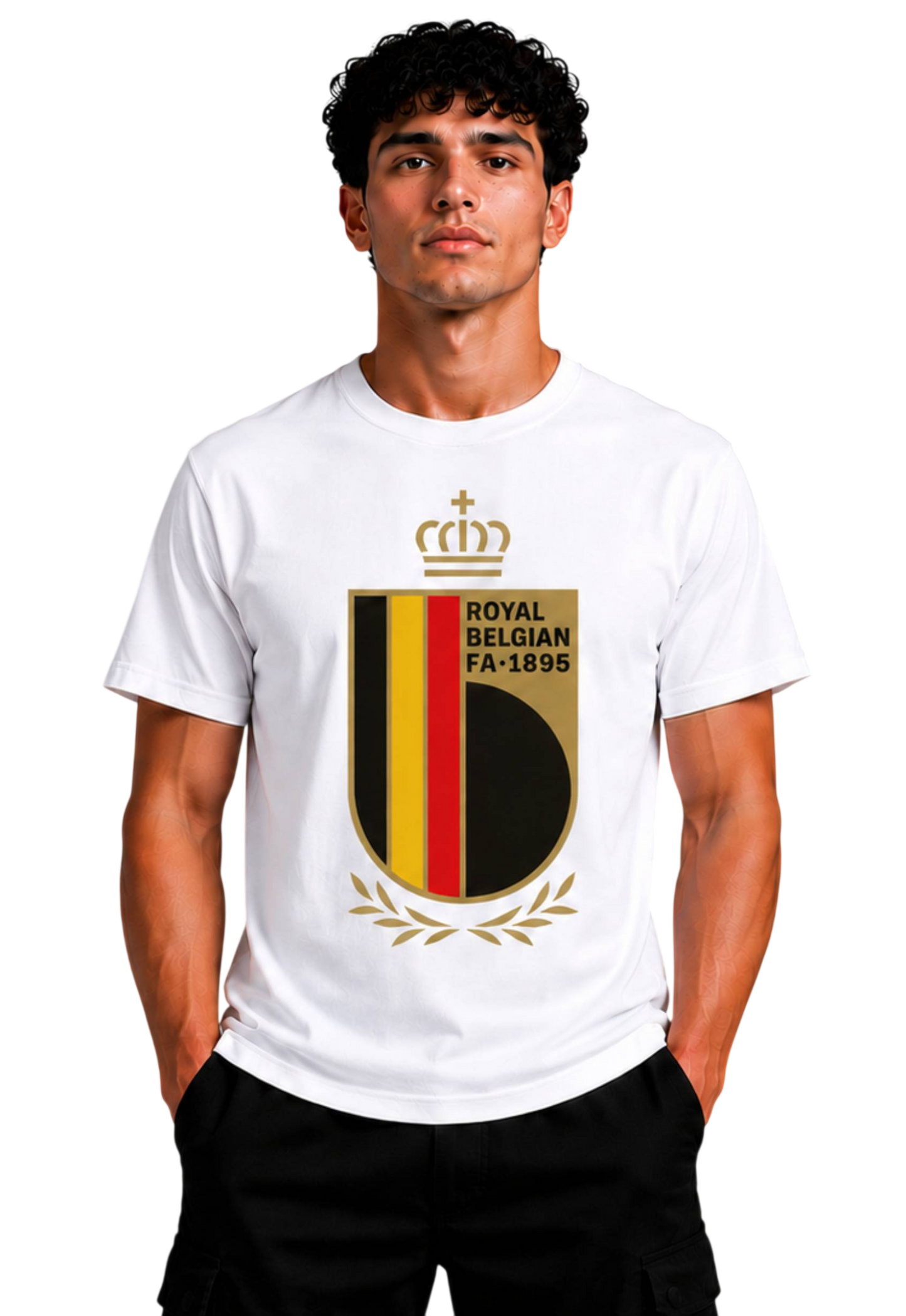 Belgium - بلجيكا