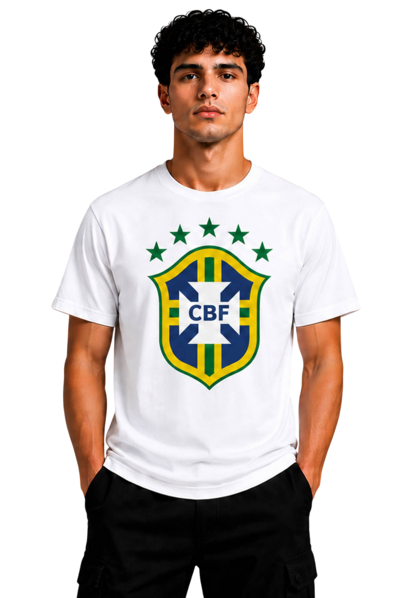 Brazil - البرازيل