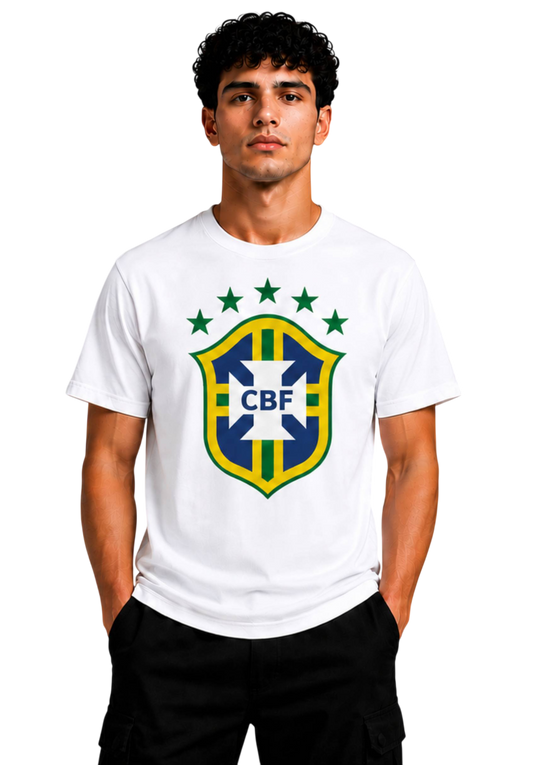 Brazil - البرازيل