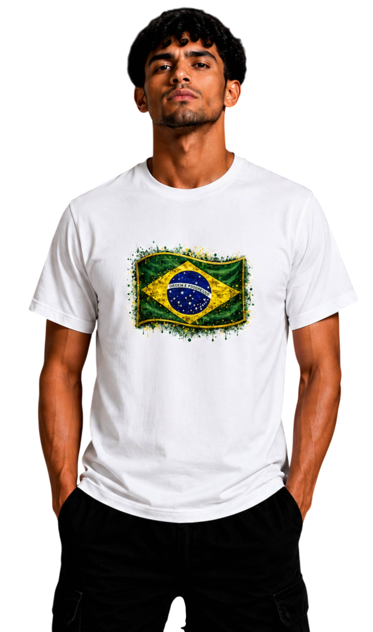 Brazil