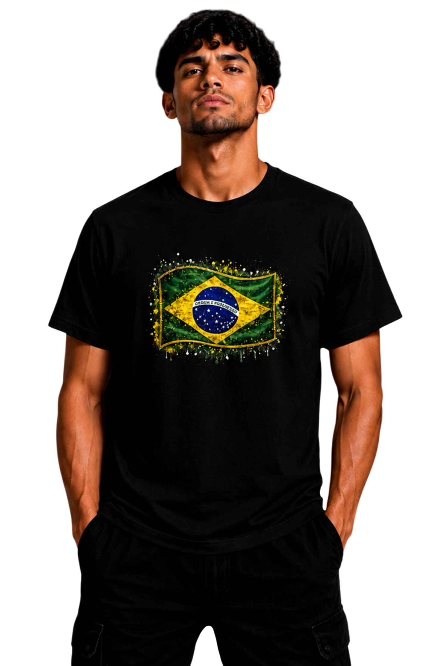 Brazil