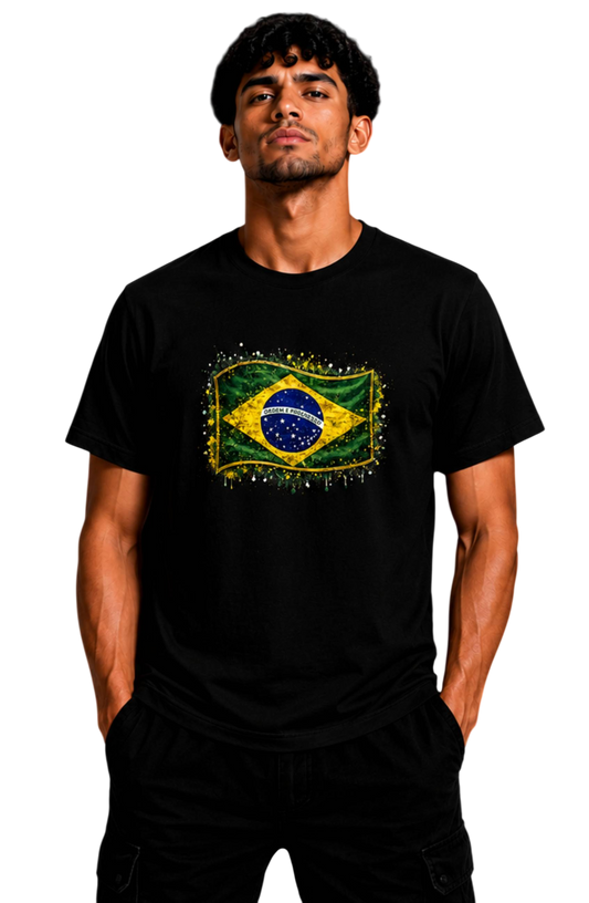 Brazil