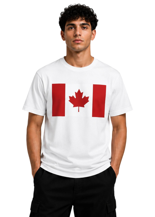 Canada - كندا