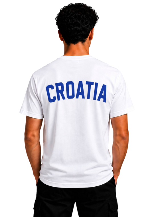 Croatia - كرواتيا