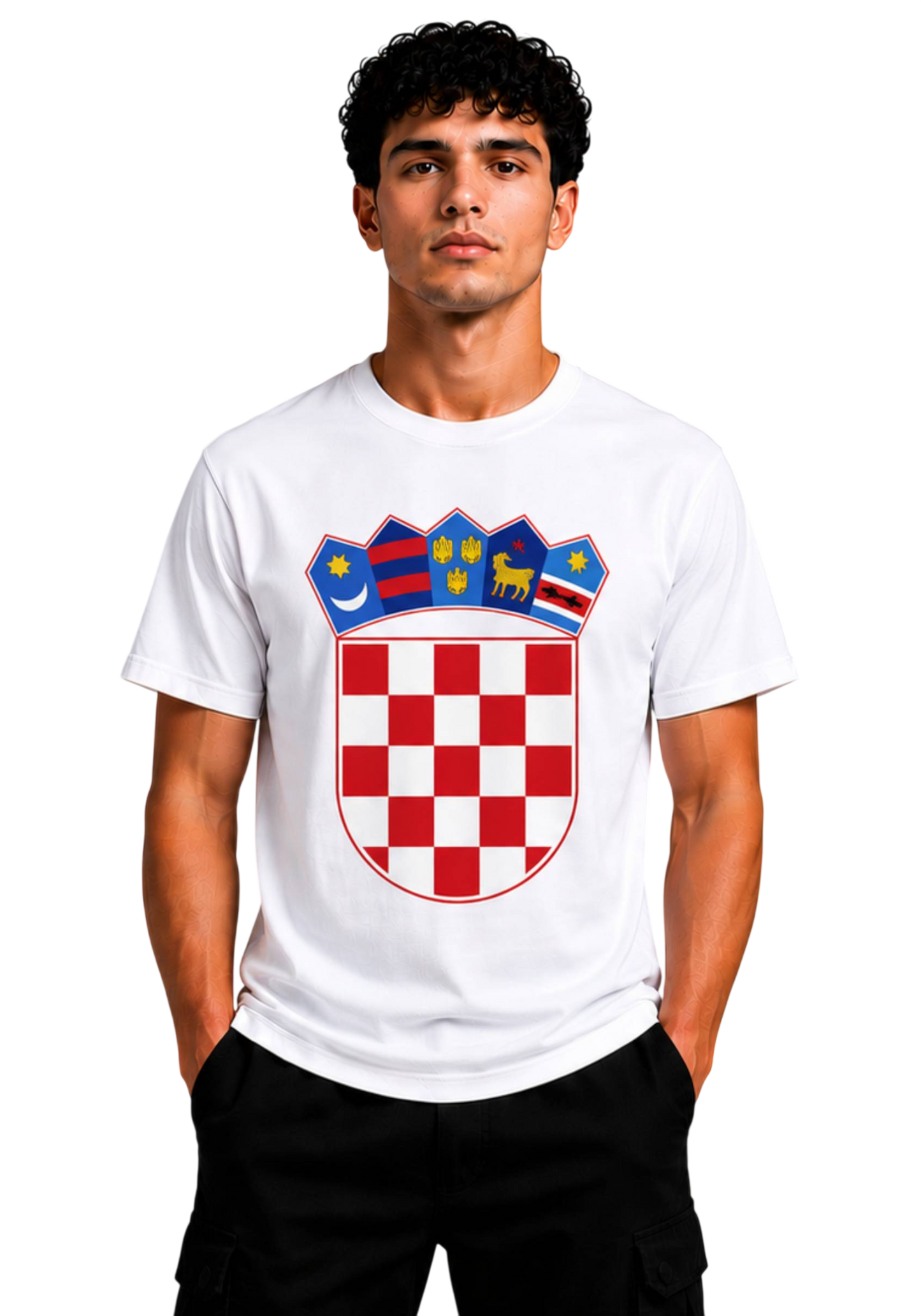 Croatia - كرواتيا