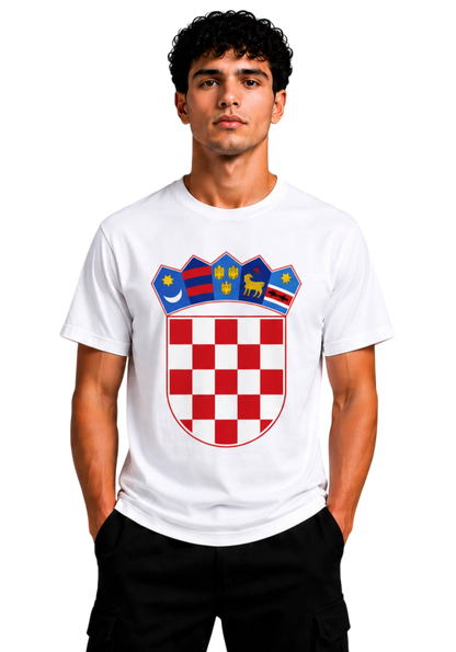 Croatia - كرواتيا