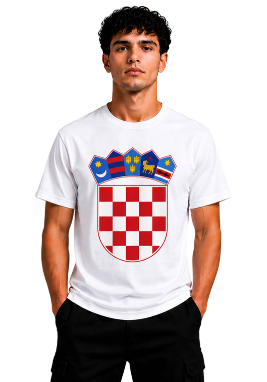 Croatia - كرواتيا