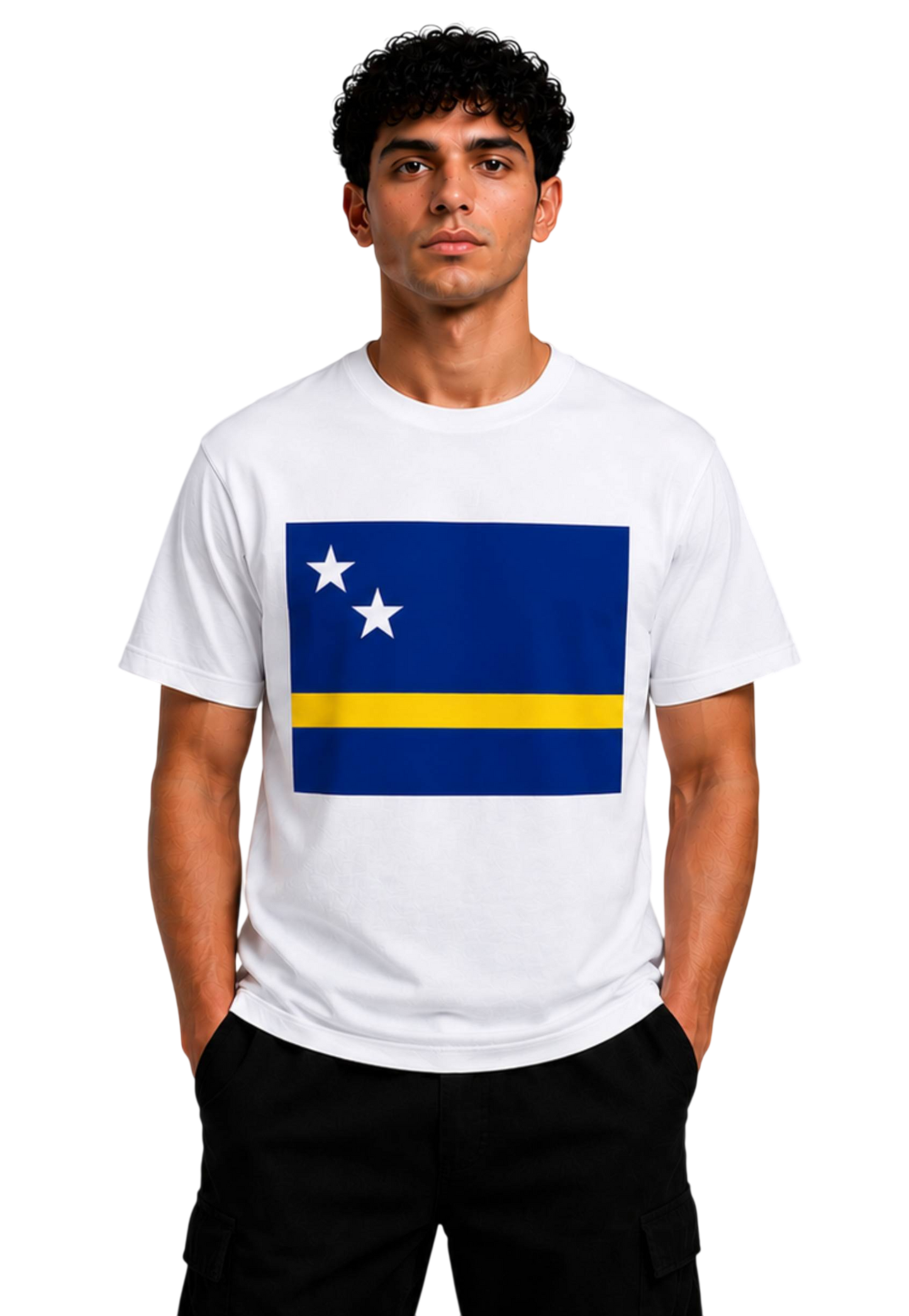 Curaçao - كوراساو