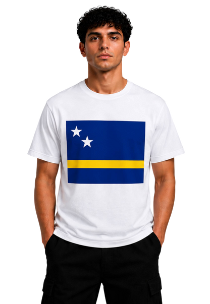 Curaçao - كوراساو