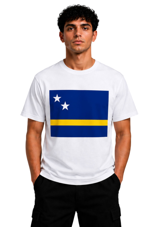 Curaçao - كوراساو