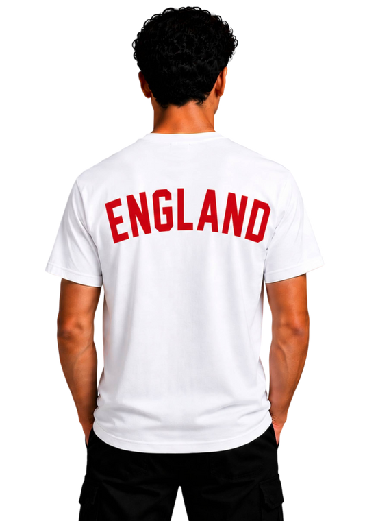England - إنجلترا