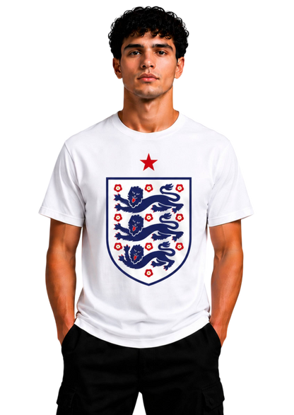 England - إنجلترا