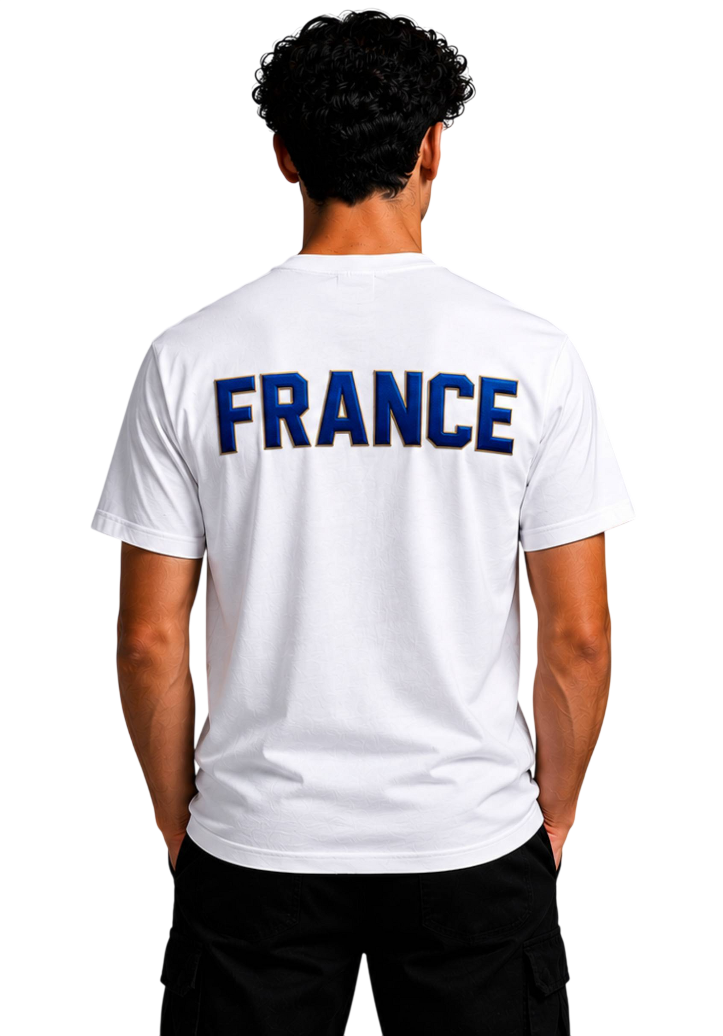 France - فرنسا