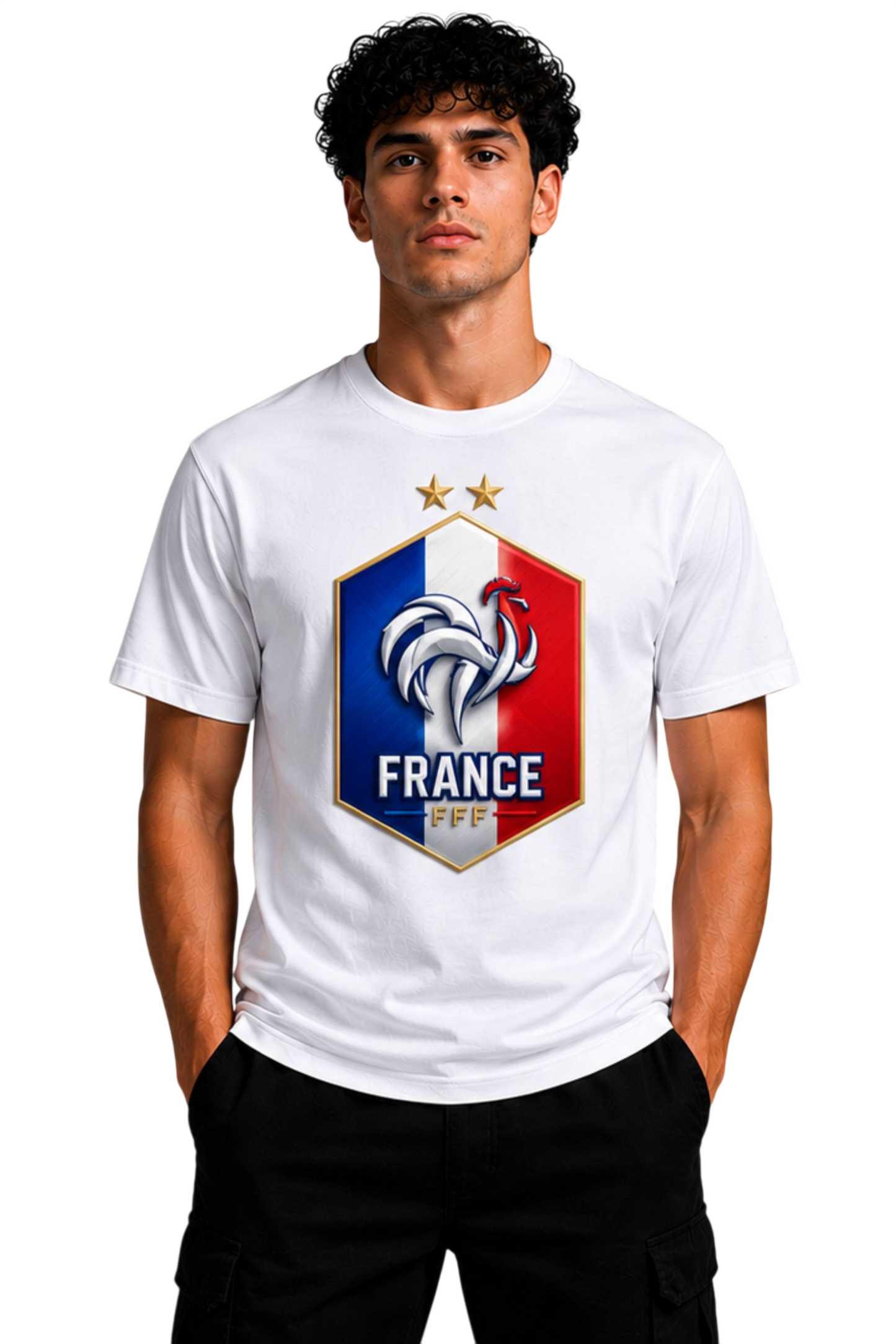 France - فرنسا