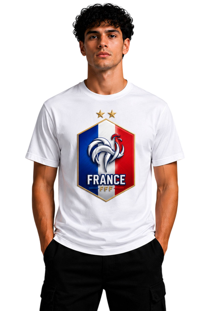 France - فرنسا