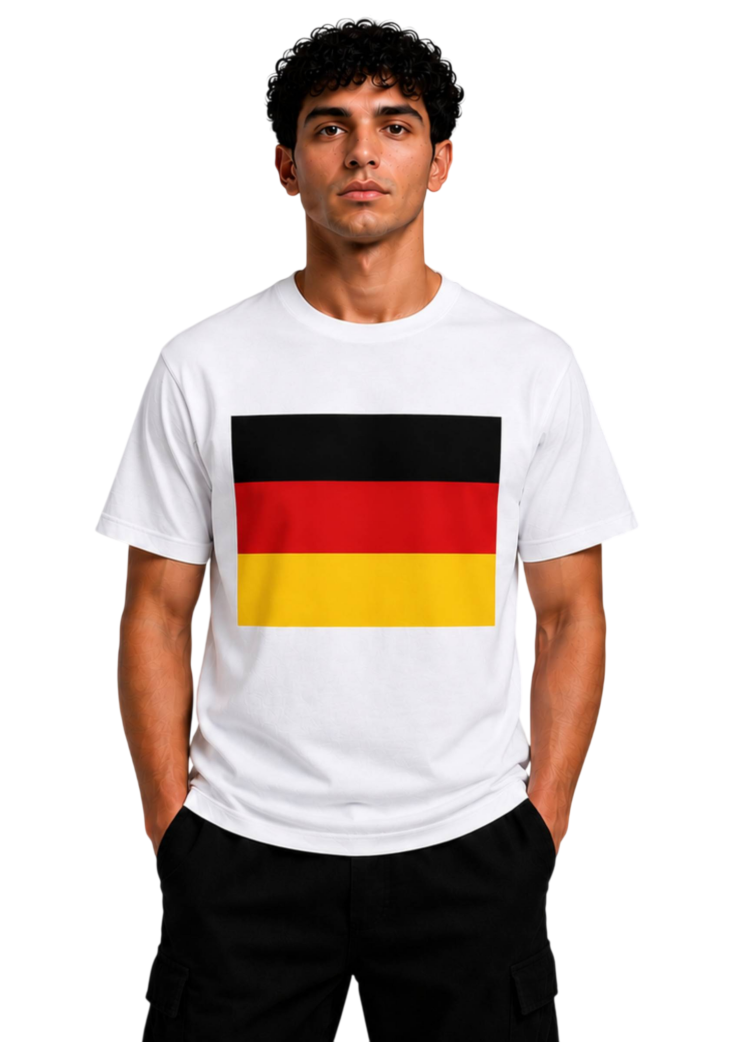 Germany - ألمانيا