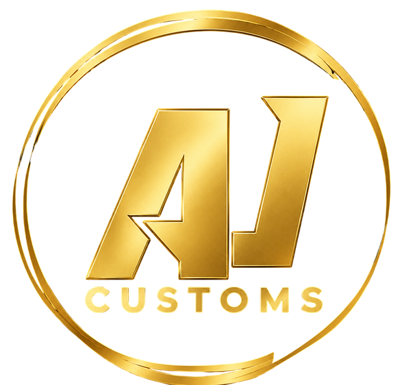 AJ Customs