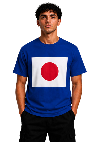 Japan - اليابان